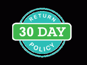 30-day-return-icon